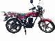 Feng Hao Cg Electric Motorcycles Adult Motorcycle Electrical Bikes manufacturer