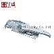  Factory Wholesale Galvanized Carbon Steel Drop Forged Trailer Truck Latch Lock