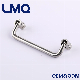  Truck Lock Industrial Cabinet Aluminum Folding Handle E5204