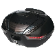  Manufacturer Motorcycle Tail Box Motorcycle Accessories Motorcycle Box