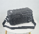  20L Waterproof Motorcycle Travel Tail Bag