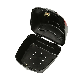  Case Top for Boxes Plastic Side Luggage Durable Motorbike Tour Touring 55L Motorcycles Boxs 43L Motorcycle Tail Box