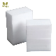  Topeco Car and Household Cleaning Magic Foam Melamine Sponge 2021 Popular New Product
