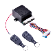 Remote Control Programming Remote Switch Lock Car Alarm