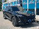  Luxury Cars Tank Car Price Door Lock Car Auto Auto Price