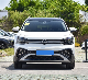  2022 Good Quality High Speed Long Range SUV Car ID. 6 Crozz PRO Electric New and Used Cars Made in China for Sale