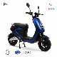 Fashion Outlook Electrical Motorcycle with 1440W Motor manufacturer