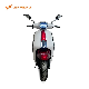 2000W Motor 72V Motorcycle Electrical