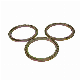  High Quality Commercial Vehicle Truck 226mm*170mm*13mm ABS Ring Gear Anti-Lock Braking for Sale