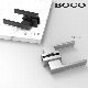  Door Lock Trim Tool Template Truck Unique Unlock Tool