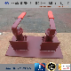  Doulbe Casting Container Revolving Twist Lock for Truck and Trailer