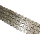  Motorcycle Chain, Motor Chain