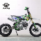  Apaq Dirt Bike 110 Dirt Bike 125 Dirt Bike Bici for Kids