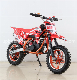  Upbeat Brand 49cc Dirt Bike 49cc Pit Bike 49cc Motocross