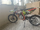  Ktm 250cc 300cc Dirt Bike, Pit Bike and 250cc Motorcycle