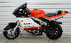 49cc Mini Moto Bicycle with Strong Frame (et-pr204) manufacturer