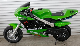  49cc Gas Motor Scooter OEM Accepted (et-pr204-2)