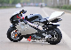  Wholesale 49cc 50cc Mini Pocket Bike on Factory Price