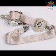  3-Point Car Seat Belt, Nylon Seat Belt Belts