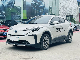  2020 Toyota Izoa E Mentally Enjoy Version Used and New for Sell Cheap Cars