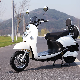 with Xgw Motor Bike New Design Racing Electrical Motorcycles Adult Electric Scooter Motorcycle manufacturer