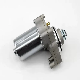  Top Quality CD 110 Electric Starter for Motorcycle Parts