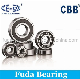  motorcycle bearings 6004 6301 6203 wheel bearing 6205 motor bearing