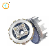  Motorcycle Clutch Assy Cg125 Good Quality and Stable Status