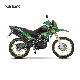  Sonlink Custom Powerful Stylish Design Good Performance Motocross Bike 200cc 4-Stroke off-Road Enduro Dirt Bike Motorcycle