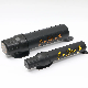  Universal Motorcycle Accessories Waterproof Tool Tubes Raincoat Box