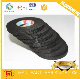  Similar to Tesa Tape of High Quality Cloth Automotive Wire Harness Tape