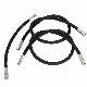  China Products/Suppliers. China Hose Factory Straight Elbow Customized Auto Truck Car Rubber Hose