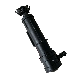  Oen 98671/72-A9000 KIA Carnival Water Jet Motor Water-Jet Pump Headlight Cleaning