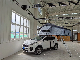  Car Camping Roof Top Tent Rtt From 10 Years Experience Manufacturer Wholesales Price