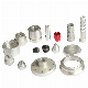  CNC Precision Turning/Milling/Machining/Spare Part Metal Mobile Phone/Dirt Bike/ Bicycle/Motorcycle/Machine/Boat/Machinery/Auto Parts