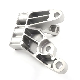  China Products Manufacturers Custom Aluminum Die Casting Motorcycle Accessories Part Spare