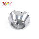  Prototype Sheet Metal Fabrication Automotive Parts Design Drawings for Processing Auto Spare Parts