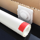 7.5mil White Color TPU Ppf Car Full Body Paint Protection Film Anti Scratch Heat Self Healing 1.52*15m Rolls Customized manufacturer