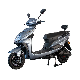  1200W Powerful Adult Electric Motorcycle Bicycle /Electric Scooter/Electrical Motorcycle Scooter