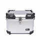  Factory Manufactured High Quality Scale Motorcycle Trunks