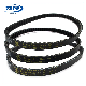  YAMAHA Honda Motorcycle Parts Drive Belt