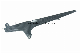 Carbon Fiber Motorcycle Spare Part Chain Guard for Honda Cbr