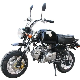  125cc off Road Monkey Bike 125cc Motorcycle