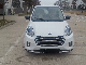 Electric Car Electric Vehicle EEC 250km