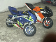  Pocket Bike, Air Cooled Pocket Bike Mini Moto (ET-PR204)