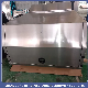  China Factory Custom Hard Top Pickup Chassis Canopy Aluminium Ute Canopy Tray
