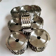  Ar15-Supply High Precision Customized Made Motorcycle Spare