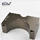  Smile Hardware Parts Auto Motorcycle Spare