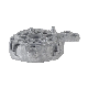  Precision Hardware/Auto Parts/Spare Parts/CNC Machining Parts