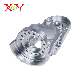  Design Drawings for Processing Automated Products Customized Metal Boxl Products Plastic PC ABS PP Parts Spare Parts